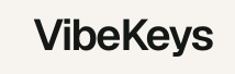 Woocommerce